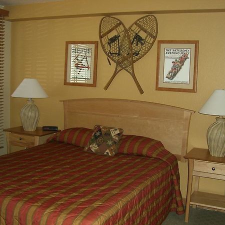 Kingsbury Of Tahoe Rum bild